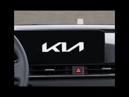 Kia Carnival Hybrid EX FWD 2026