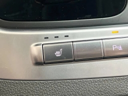 Kia Carnival Hybrid EX FWD 2026