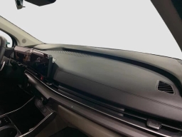 Kia Carnival Hybrid EX FWD 2026