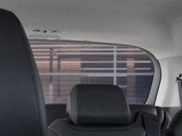 Kia Carnival Hybrid EX FWD 2026