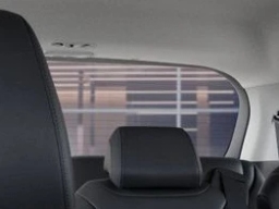 Kia Carnival Hybrid EX FWD 2026