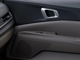 Kia Carnival Hybrid EX FWD 2026