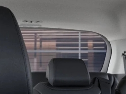 Kia Carnival Hybrid EX FWD 2026