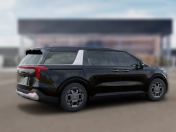 Kia Carnival Hybrid EX FWD 2026