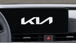 Kia Carnival Hybrid EX FWD 2026
