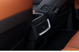 Kia Carnival Hybrid EX FWD 2026