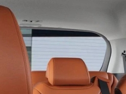 Kia Carnival Hybrid EX FWD 2026