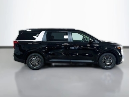 Kia Carnival Hybrid EX FWD 2026