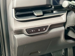 Kia Carnival Hybrid EX FWD 2026