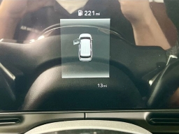 Kia Carnival Hybrid EX FWD 2026