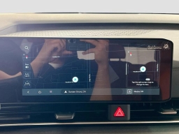 Kia Carnival Hybrid EX FWD 2026