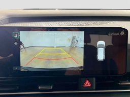 Kia Carnival Hybrid EX FWD 2026