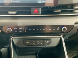 Kia Carnival Hybrid EX FWD 2026