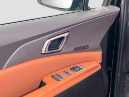 Kia Carnival Hybrid EX FWD 2026