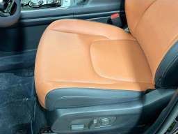 Kia Carnival Hybrid EX FWD 2026