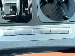 Kia Carnival Hybrid EX FWD 2026