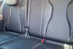Kia Carnival Hybrid EX FWD 2026