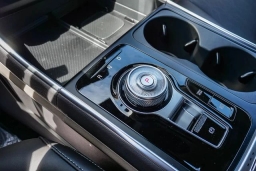 Kia Carnival Hybrid EX FWD 2026
