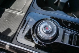 Kia Carnival Hybrid EX FWD 2026