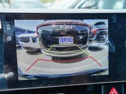 Kia Carnival Hybrid EX FWD 2026