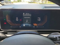 Kia Carnival Hybrid EX FWD 2026