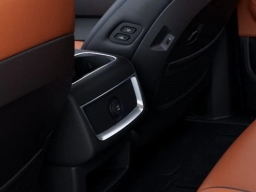 Kia Carnival Hybrid EX FWD 2026