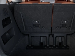 Kia Carnival SX Prestige FWD 2026