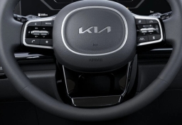Kia Carnival SX Prestige FWD 2026