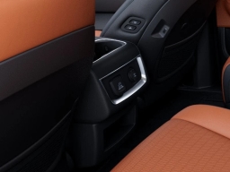 Kia Carnival SX Prestige FWD 2026