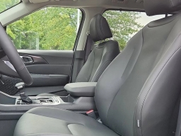 Kia Carnival SX FWD 2026
