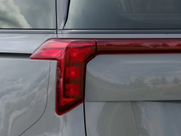Kia Carnival SX FWD 2026
