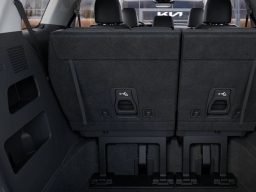 Kia Carnival SX FWD 2026