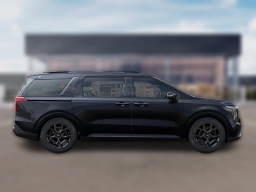 Kia Carnival SX FWD 2026