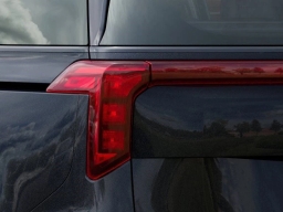 Kia Carnival SX FWD 2026