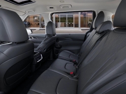 Kia Carnival SX FWD 2026