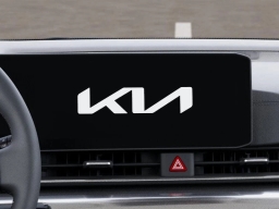 Kia Carnival SX FWD 2026