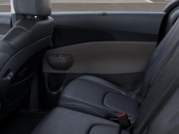 Kia Carnival SX FWD 2026