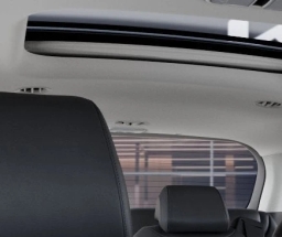 Kia Carnival SX FWD 2026