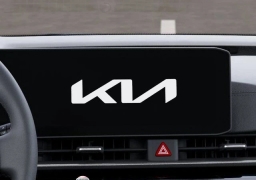 Kia Carnival SX Prestige FWD 2026