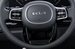 Kia Carnival SX Prestige FWD 2026