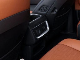 Kia Carnival SX Prestige FWD 2026