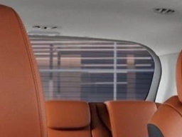 Kia Carnival SX Prestige FWD 2026