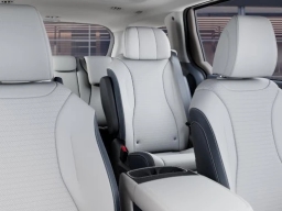 Kia Carnival SX Prestige FWD 2026