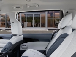 Kia Carnival SX Prestige FWD 2026