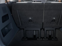 Kia Carnival SX Prestige FWD 2026