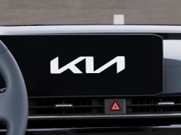Kia Carnival SX Prestige FWD 2026