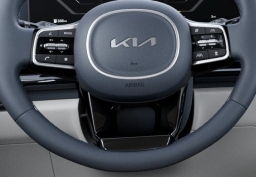 Kia Carnival SX Prestige FWD 2026