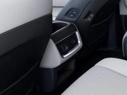 Kia Carnival SX Prestige FWD 2026