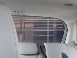 Kia Carnival SX Prestige FWD 2026
