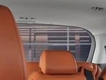 Kia Carnival SX FWD 2026